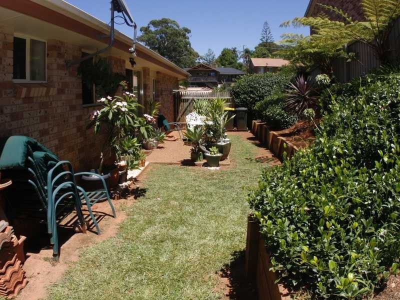 2 Plymouth Place, Port Macquarie NSW 2444