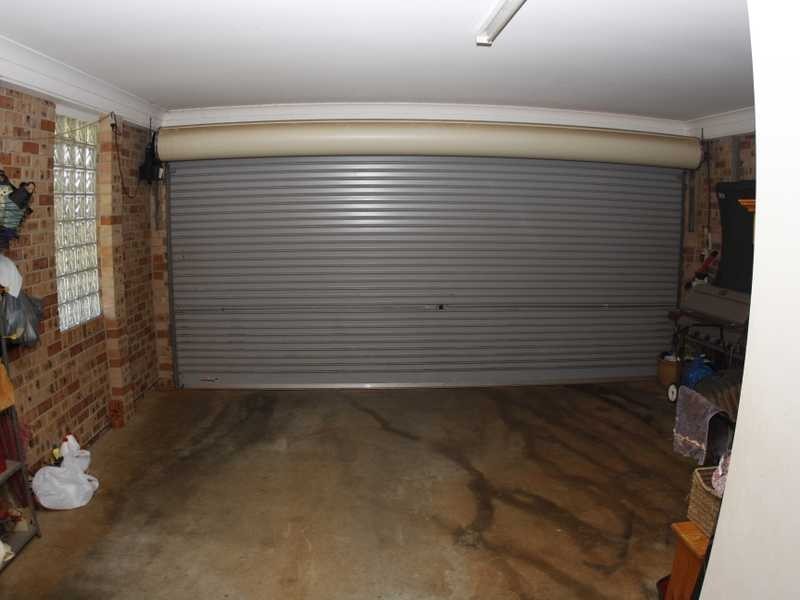 2 Plymouth Place, Port Macquarie NSW 2444