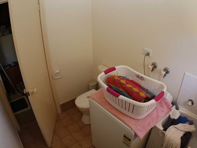 2 Plymouth Place, Port Macquarie NSW 2444