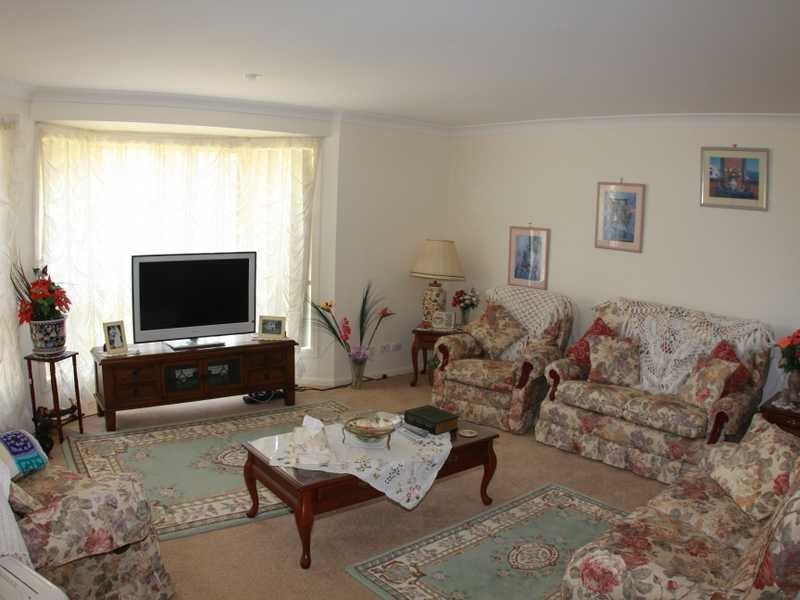 1/22 Boambee Street, Port Macquarie NSW 2444