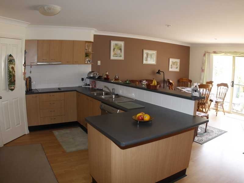 1/22 Boambee Street, Port Macquarie NSW 2444