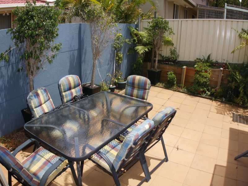 1/22 Boambee Street, Port Macquarie NSW 2444