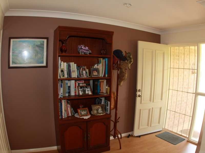 1/22 Boambee Street, Port Macquarie NSW 2444