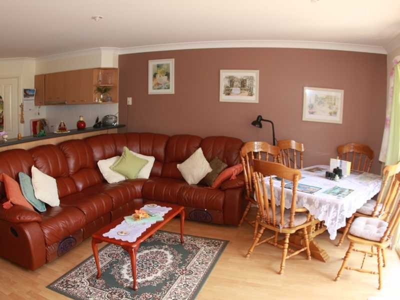 1/22 Boambee Street, Port Macquarie NSW 2444