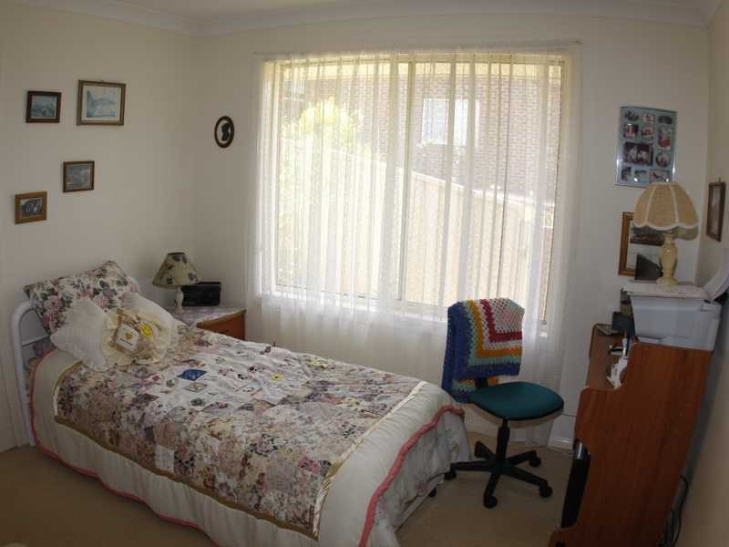 1/22 Boambee Street, Port Macquarie NSW 2444