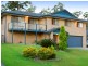 51 The Point Drive, Port Macquarie NSW 2444