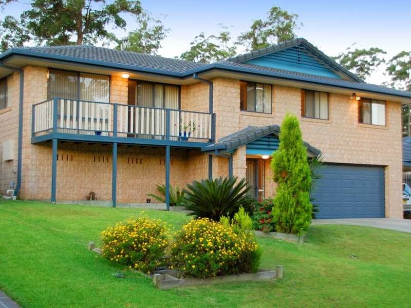 51 The Point Drive, Port Macquarie NSW 2444