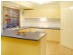 51 The Point Drive, Port Macquarie NSW 2444