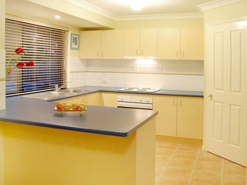 51 The Point Drive, Port Macquarie NSW 2444