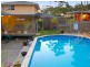 51 The Point Drive, Port Macquarie NSW 2444