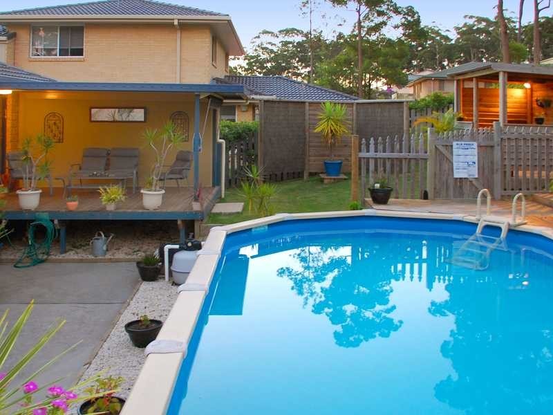 51 The Point Drive, Port Macquarie NSW 2444