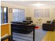 51 The Point Drive, Port Macquarie NSW 2444