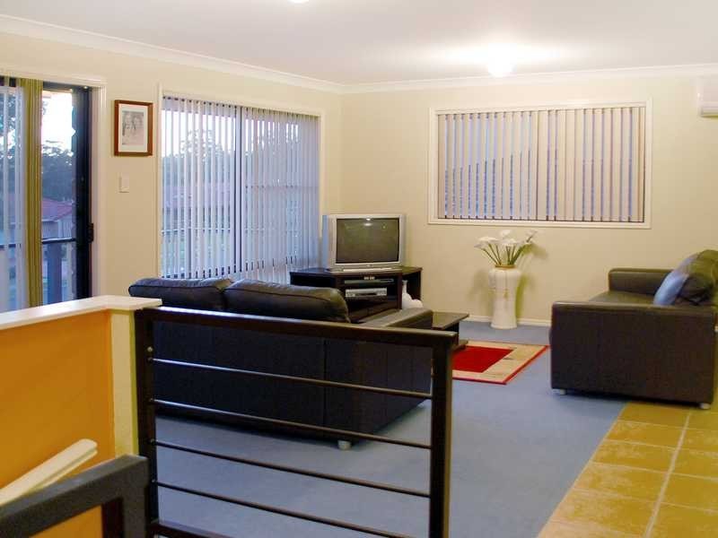 51 The Point Drive, Port Macquarie NSW 2444