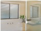 51 The Point Drive, Port Macquarie NSW 2444