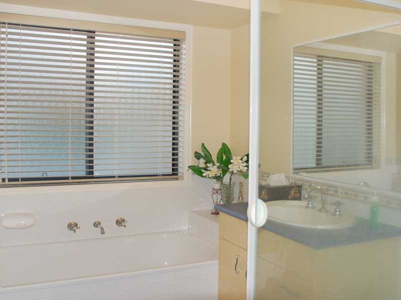 51 The Point Drive, Port Macquarie NSW 2444