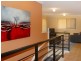 51 The Point Drive, Port Macquarie NSW 2444