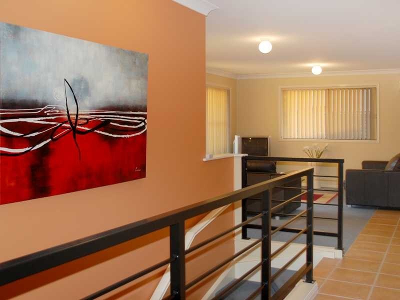 51 The Point Drive, Port Macquarie NSW 2444