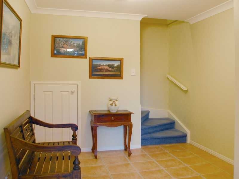 51 The Point Drive, Port Macquarie NSW 2444