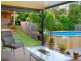 51 The Point Drive, Port Macquarie NSW 2444