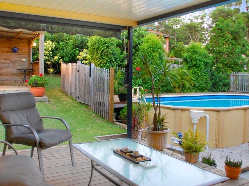 51 The Point Drive, Port Macquarie NSW 2444