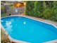 51 The Point Drive, Port Macquarie NSW 2444