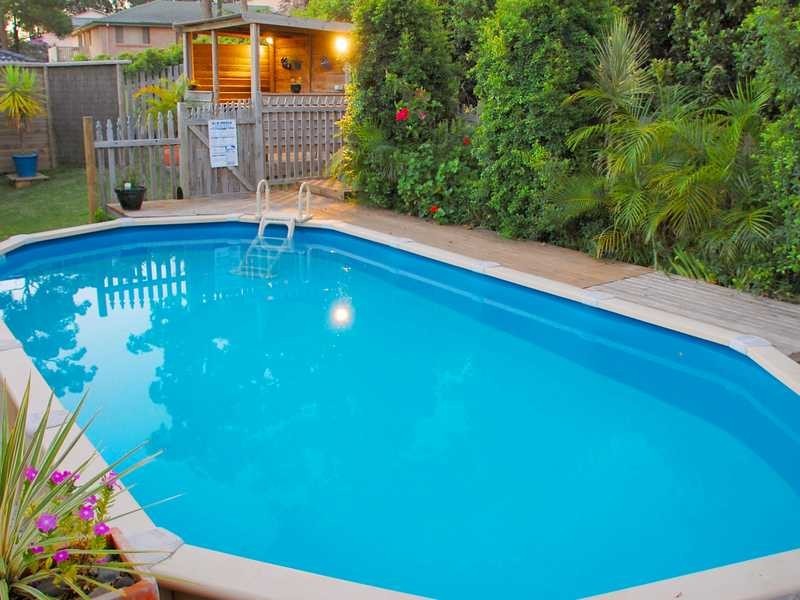 51 The Point Drive, Port Macquarie NSW 2444