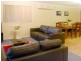 51 The Point Drive, Port Macquarie NSW 2444