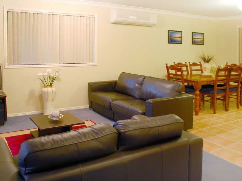 51 The Point Drive, Port Macquarie NSW 2444