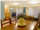 51 The Point Drive, Port Macquarie NSW 2444