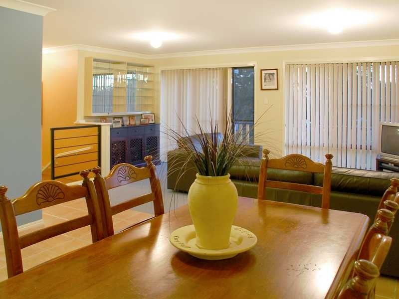 51 The Point Drive, Port Macquarie NSW 2444