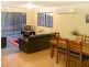 51 The Point Drive, Port Macquarie NSW 2444