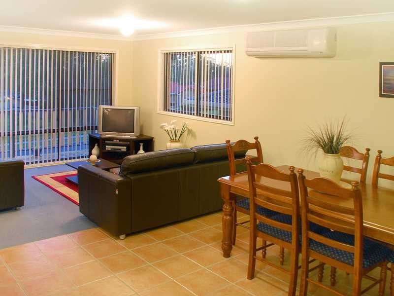 51 The Point Drive, Port Macquarie NSW 2444