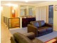 51 The Point Drive, Port Macquarie NSW 2444
