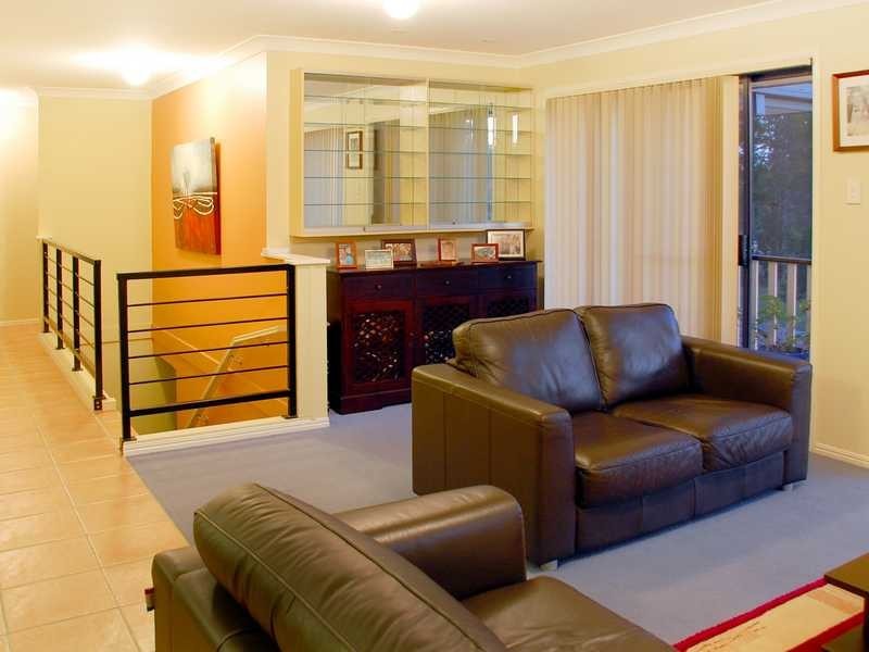 51 The Point Drive, Port Macquarie NSW 2444