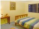 51 The Point Drive, Port Macquarie NSW 2444