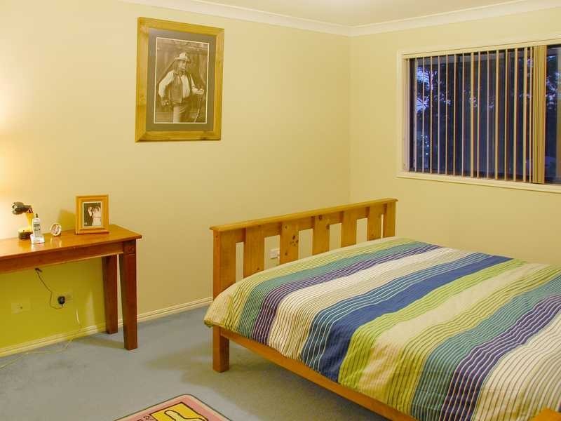 51 The Point Drive, Port Macquarie NSW 2444