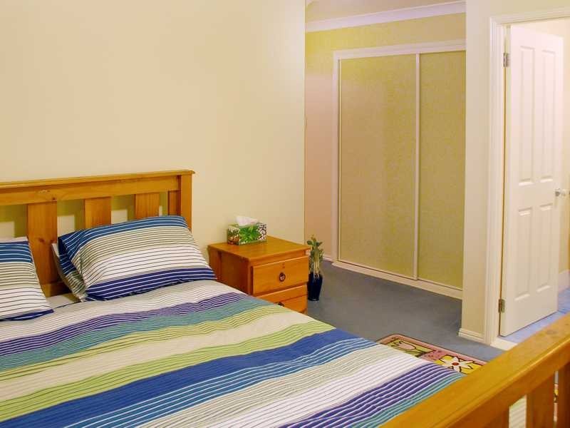 51 The Point Drive, Port Macquarie NSW 2444
