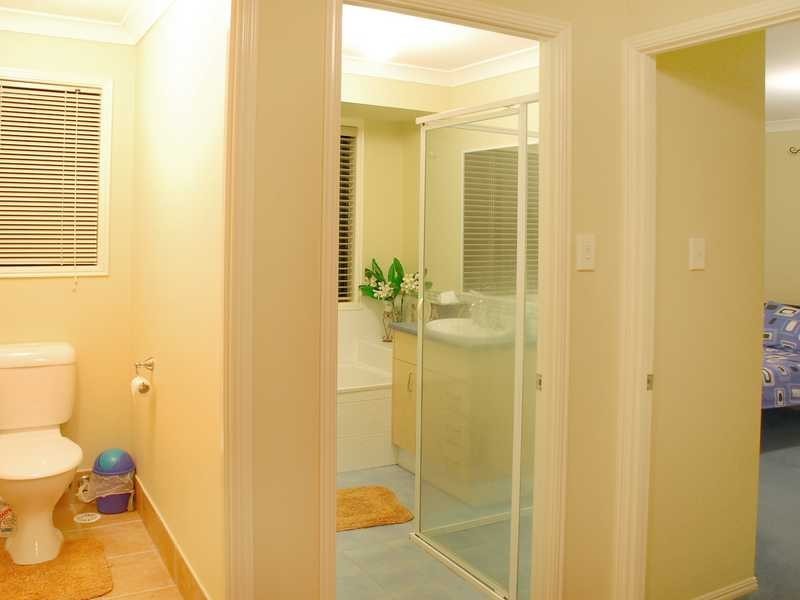 51 The Point Drive, Port Macquarie NSW 2444