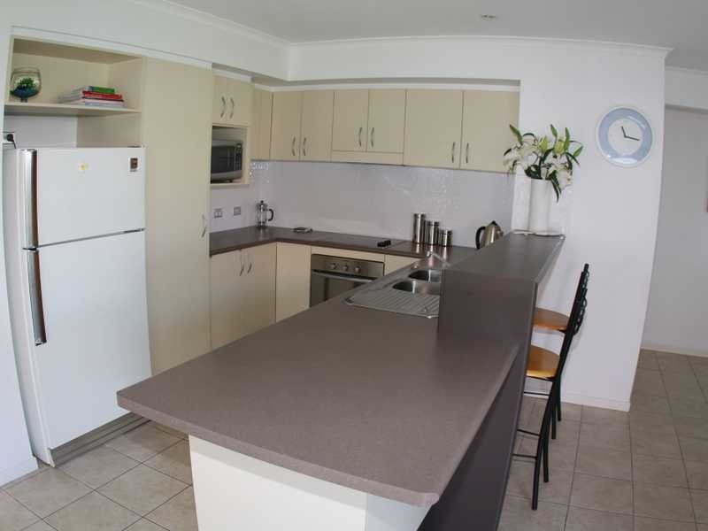 27 Greenmeadows Drive, Port Macquarie NSW 2444