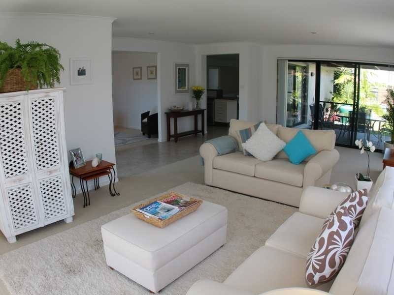 27 Greenmeadows Drive, Port Macquarie NSW 2444