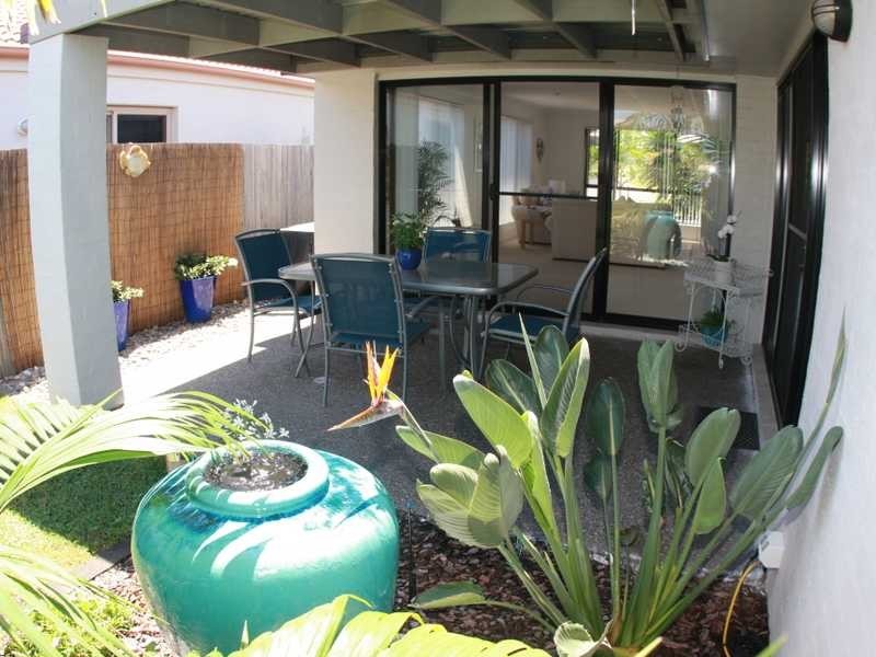 27 Greenmeadows Drive, Port Macquarie NSW 2444