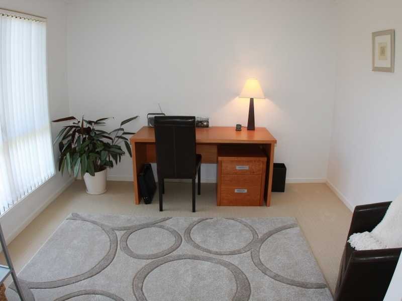 27 Greenmeadows Drive, Port Macquarie NSW 2444