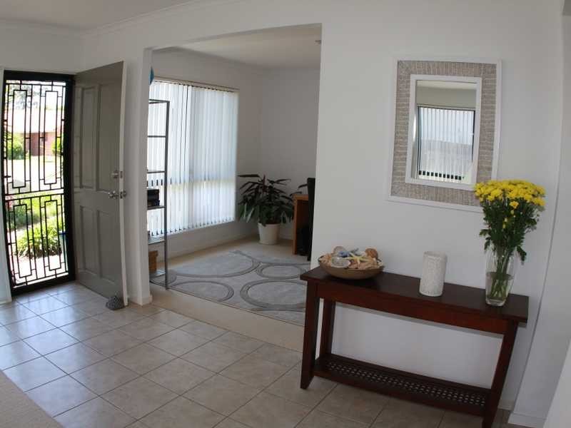 27 Greenmeadows Drive, Port Macquarie NSW 2444