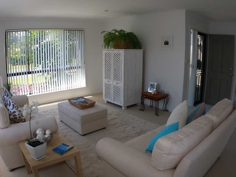 27 Greenmeadows Drive, Port Macquarie NSW 2444