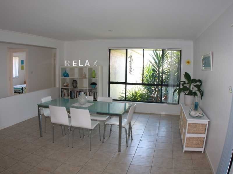 27 Greenmeadows Drive, Port Macquarie NSW 2444