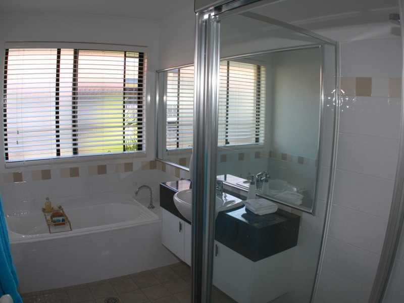 27 Greenmeadows Drive, Port Macquarie NSW 2444