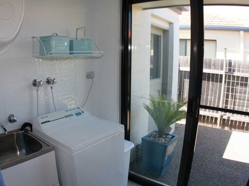 27 Greenmeadows Drive, Port Macquarie NSW 2444