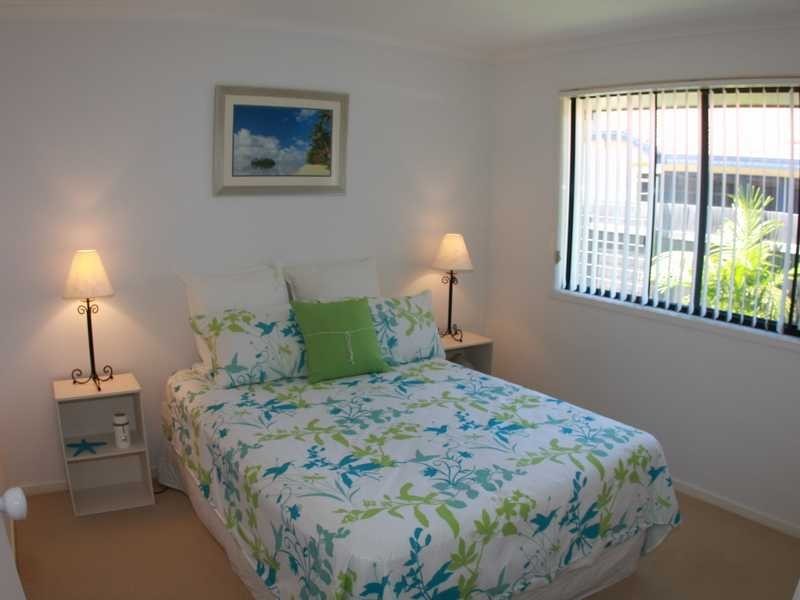 27 Greenmeadows Drive, Port Macquarie NSW 2444