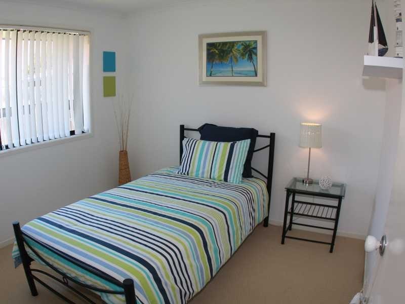 27 Greenmeadows Drive, Port Macquarie NSW 2444