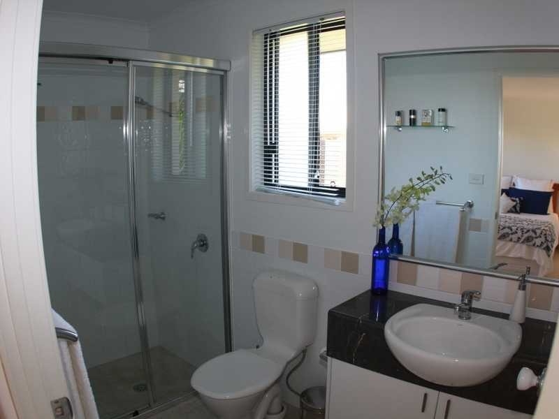 27 Greenmeadows Drive, Port Macquarie NSW 2444